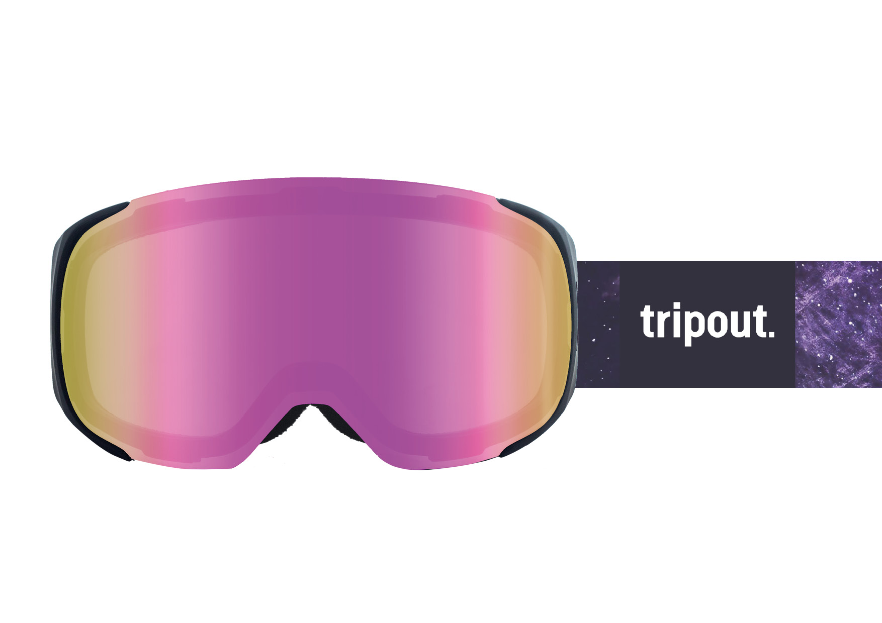 gogle-snowboardowe-narciarskie-steez-tripout-optics