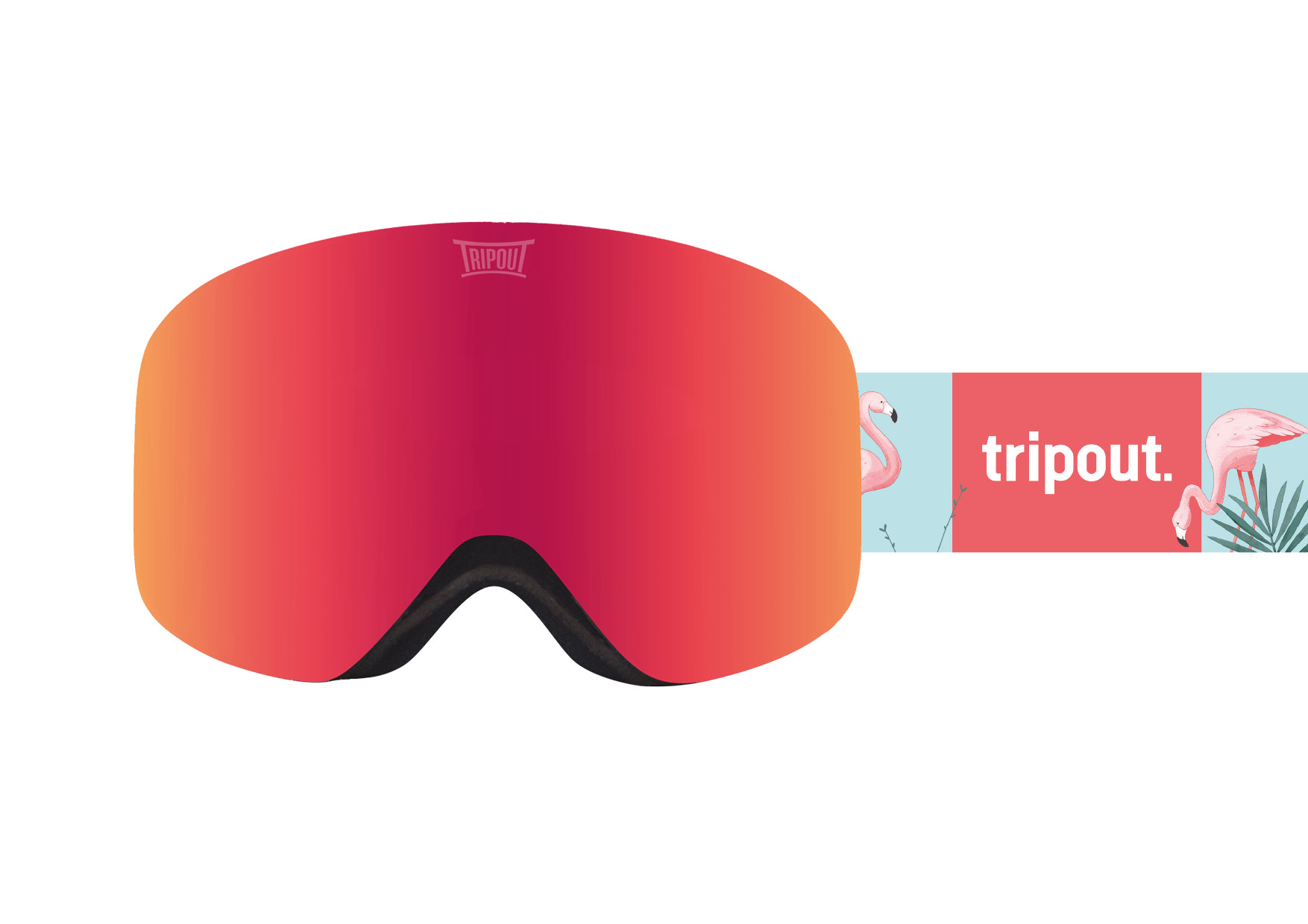 gogle-snowabordowe-narciarskie-racer-tripout-optics